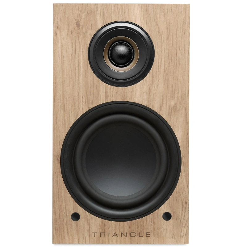 Triangle ELARA LN01A Light Oak