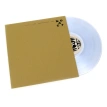 Notes On A Conditional Form (Clear Vinyl)
