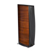 Opera Grand Callas Mahogany