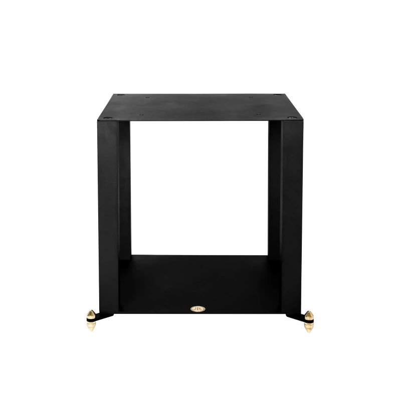 Revival Audio ATALANTE 5 STANDS
