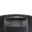 Bowers & Wilkins Formation Bass