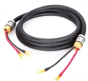 Акустический кабель Accustic Arts Premium Line MK-2 3.0m