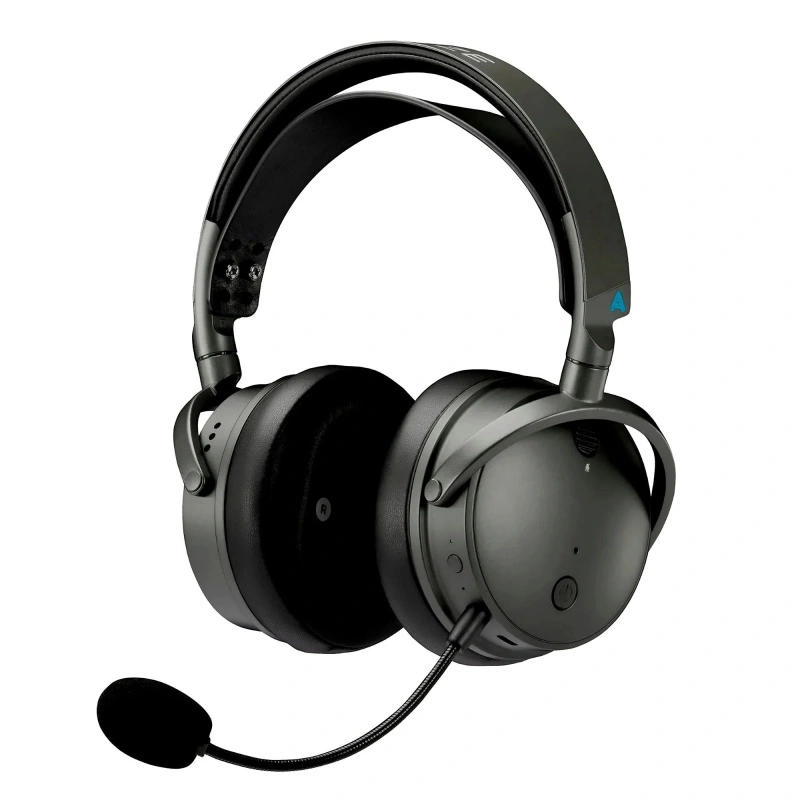 Audeze Maxwell for PlayStation