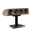 Sonus Faber Olympica Nova Center II Walnut