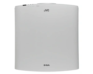 JVC DLA-NZ500W