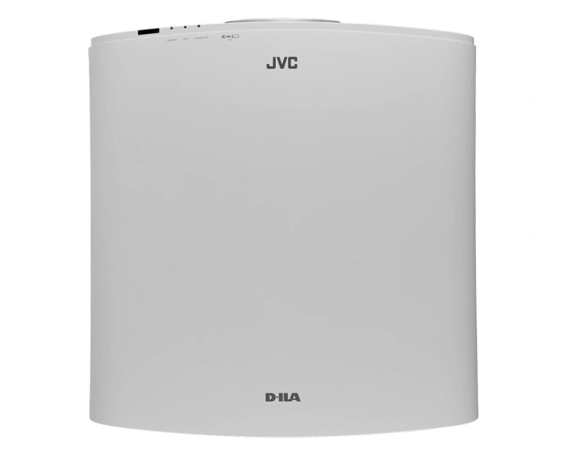 JVC DLA-NZ500W