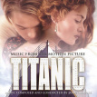 Titanic (25th Anniversary)