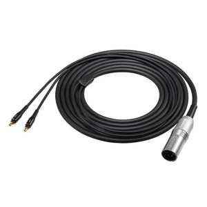 Audio-Technica ATH-AWKT/F