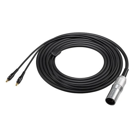 Audio-Technica ATH-AWKT/F