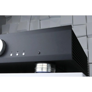 IsoAcoustics Orea Indigo