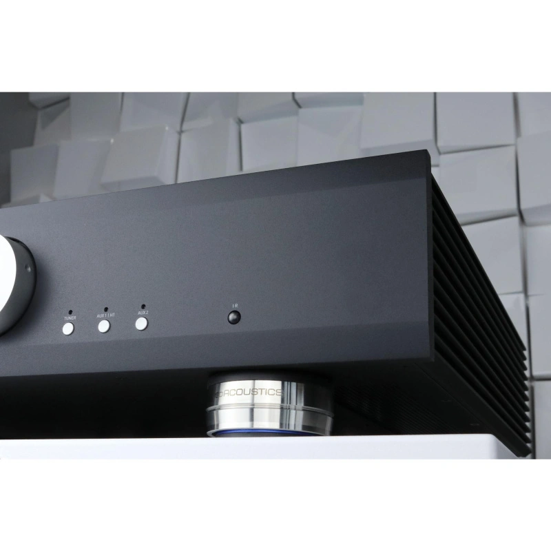 IsoAcoustics Orea Indigo