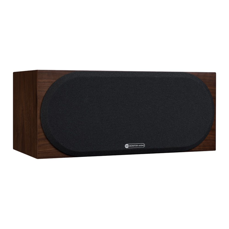 Monitor Audio Silver C250 Natural Walnut (7G)