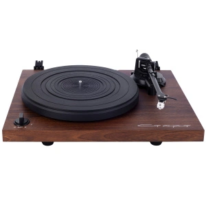 Radiotehnika Старт LP002D Walnut