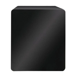 OSD DP-1200RS Black