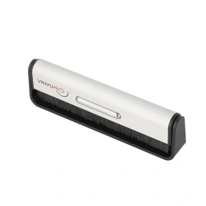 VinylPRO Brush Classic +