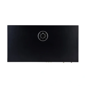Ruark R410 Charcoal