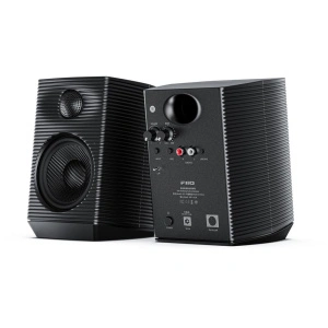 FiiO SP3