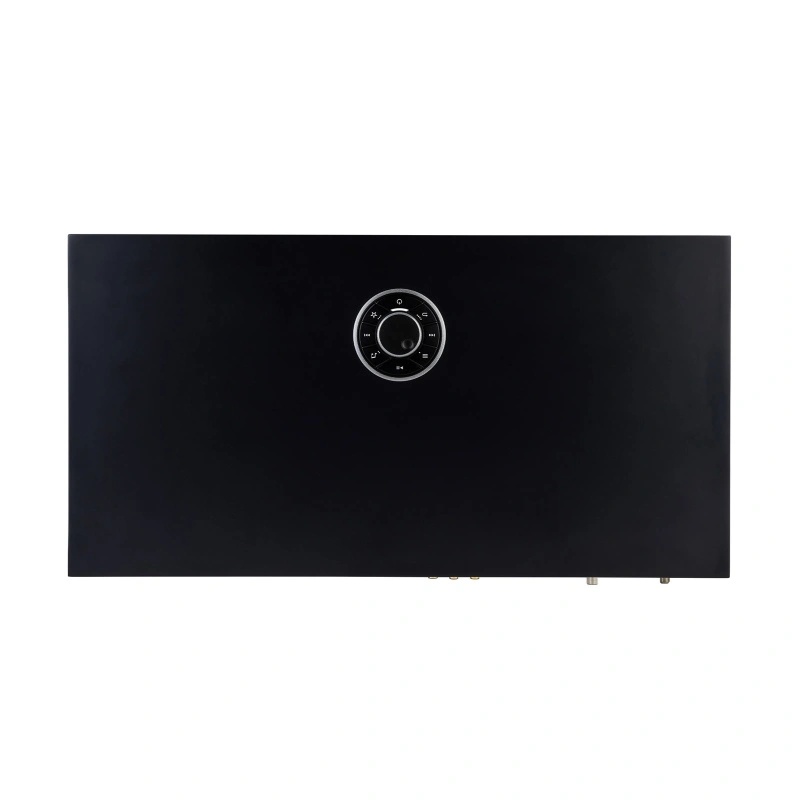 Ruark R410 Charcoal