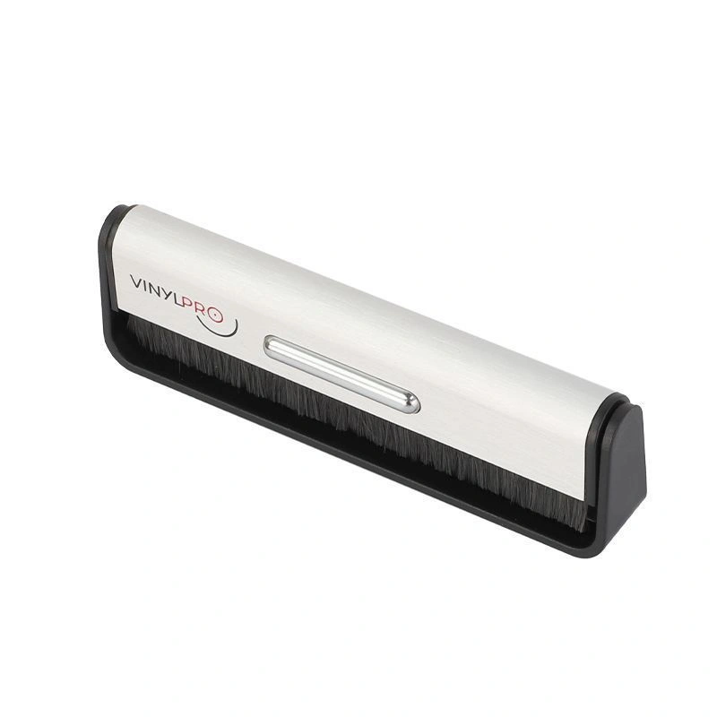 VinylPRO Brush Classic +