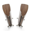 Sonus Faber Olympica Nova V Walnut