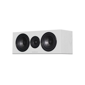 Wharfedale Diamond 12.C WHITE OAK