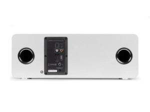 PREMIERA ES-422A WT