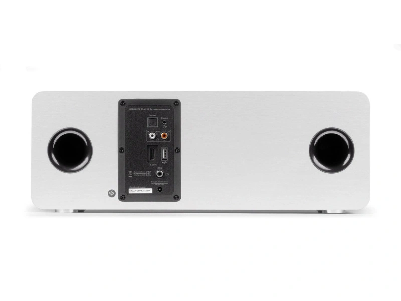 PREMIERA ES-422A WT