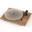 Pro-Ject T1 Walnut