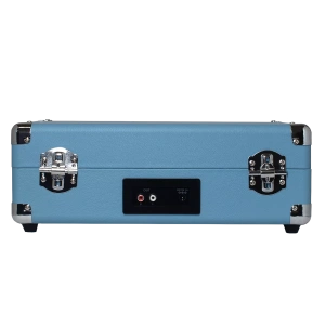 Alive Audio GLAM Aqua