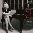 All For You: A Dedication To The Nat King Cole Trio