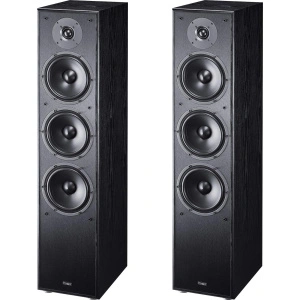Magnat Monitor S70 Black