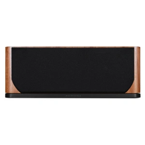 Wharfedale EVO 5C Walnut
