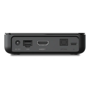 Dune HD Homatics Box R 4K Plus
