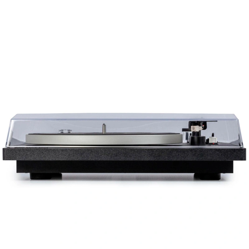 Premiera ECO BT (BK)