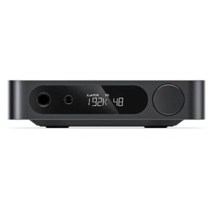 FIIO K11 Black