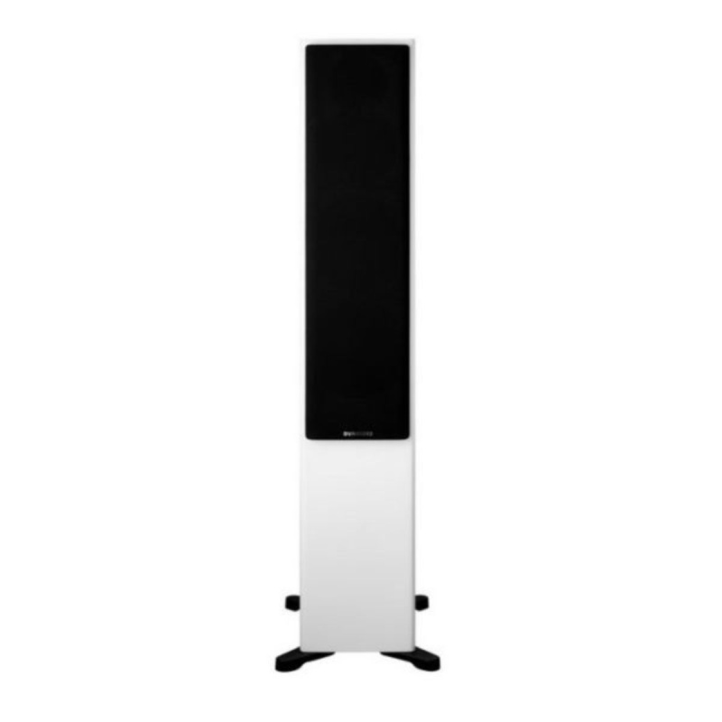 Dynaudio Evoke 50 White High Gloss