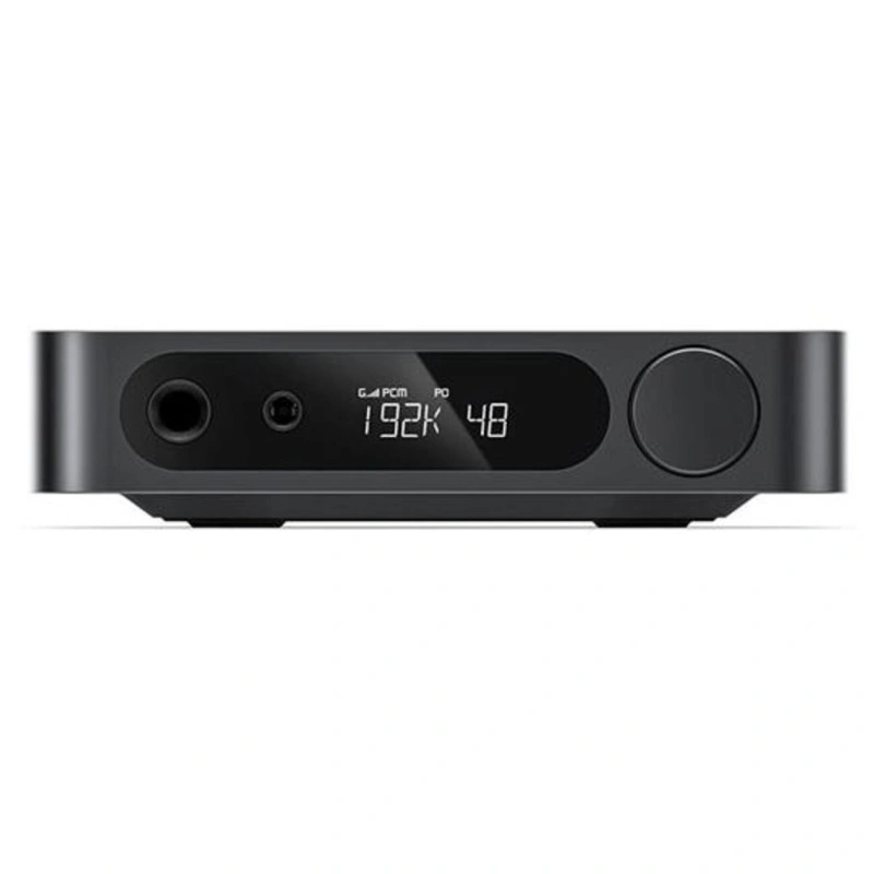 FIIO K11 Black