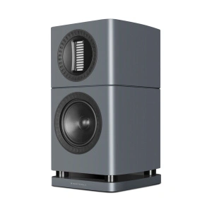 Wharfedale Elysian 1R Lunar Grey