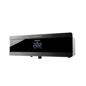 Powergrip YG-3