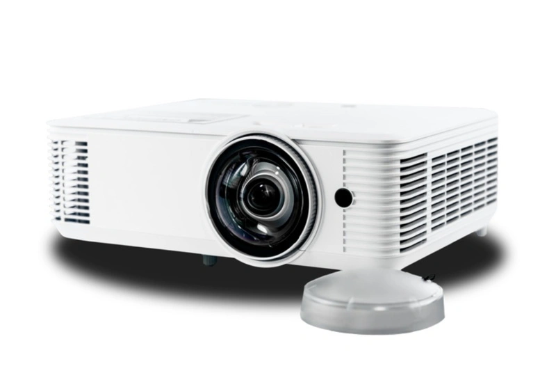 Exell EXD102STW