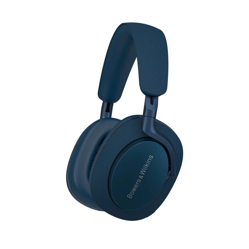 Bowers & Wilkins PX7 S2e Ocean Blue