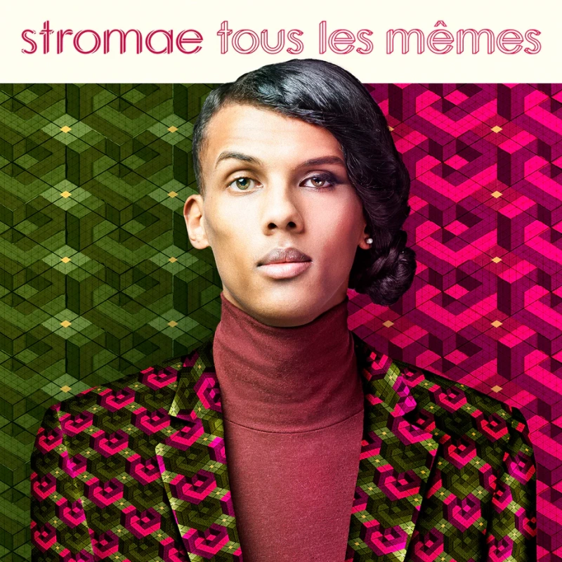 Tous Les Memes