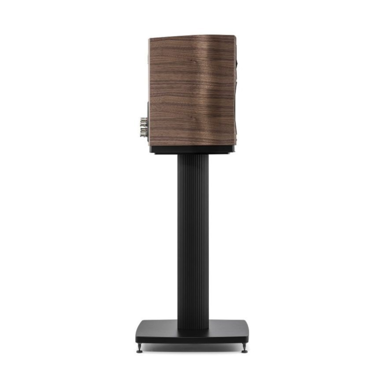 Sonus Faber Sonetto II Wood