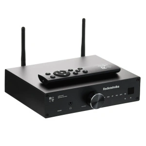 Radiotehnika RTM01