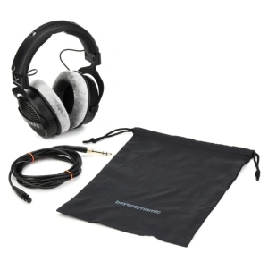 Beyerdynamic DT 990 Pro X 48 Ohm