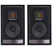 MARTIN LOGAN Motion 15i Gloss Black