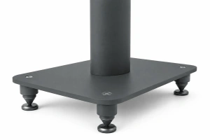 PREMIERA ST-1U SVD