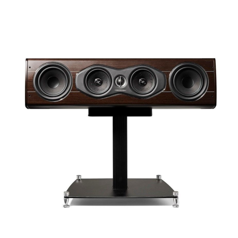 Sonus Faber Olympica Nova Center II Wenge