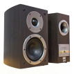 Premiera DS-601 MC