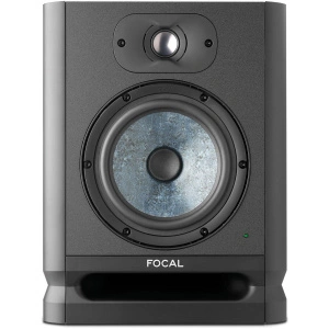 Студийный монитор Focal Alpha 65 EVO